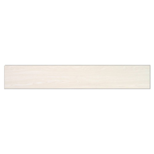 SPC ламинат CronaFloor Alpha Дуб Стокгольм 1200x180x3.5