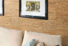 Стеновая панель Corkstyle Wall Design Costa