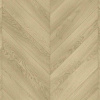 LVT Ламинат Aquafloor Chevron Premium (Шеврон премиум) 6.5/43 4V AF7015CVR 690x120