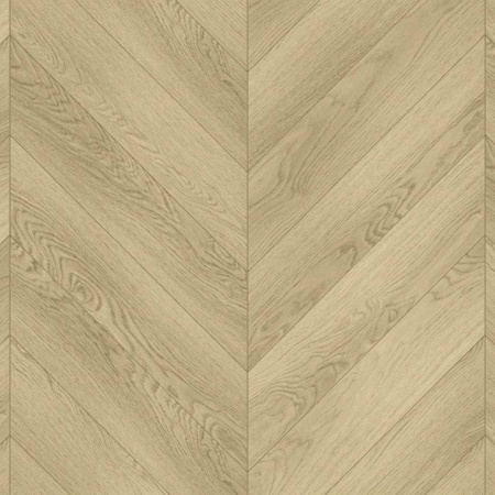 LVT Ламинат Aquafloor Chevron Premium (Шеврон премиум) 6.5/43 4V AF7015CVR 690x120