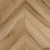 SPC Ламинат Primavera Chevron 6/33 4V C1859 Click Vittoria 625x125