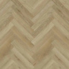 SPC Ламинат Westerhof Vivace 4/43 4V Искья 625x125