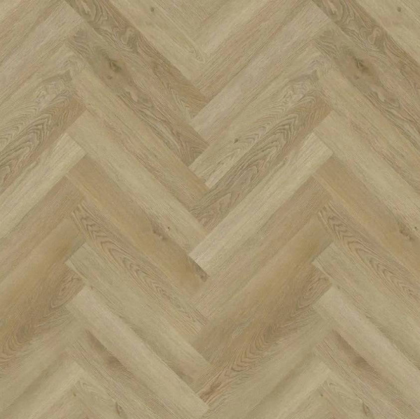 SPC Ламинат Westerhof Vivace 4/43 4V Искья 625x125