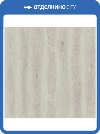Ламинат Deck Elegant 8/32 4V 104 Дуб Лагуна 1380x180