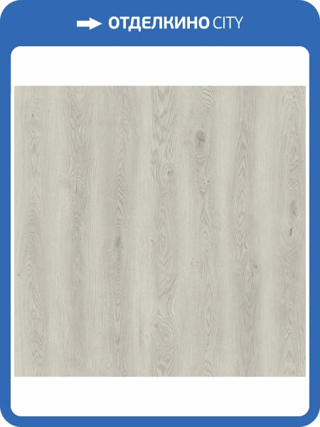 Ламинат Deck Elegant 8/32 4V 104 Дуб Лагуна 1380x180