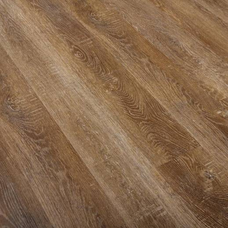 WPC Ламинат Natura 5.5/43 E-013-12 Дуб Маршен 1524x178