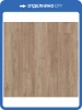 SPC Ламинат CronaFloor Etna 3.5/42 4V 4004 Дуб Сиена 1200x180