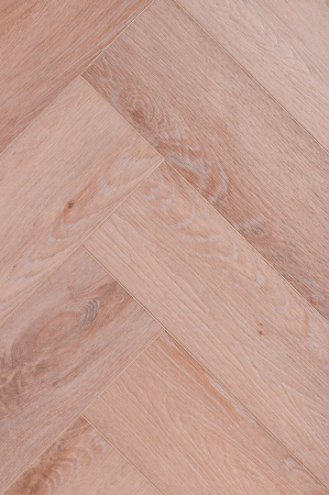 SPC ламинат ACEFLOOR City Дуб Жемчужный EJ-2293-5