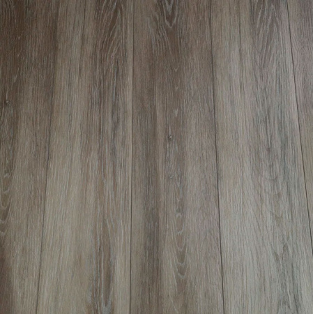 SPC ламинат Richfloor City Uz Навои CТL1-19