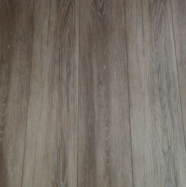 SPC ламинат Richfloor City Uz Навои CТL1-19