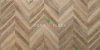 SPC ламинат Damy Floor Chevron Амбуаз DF06-Ch