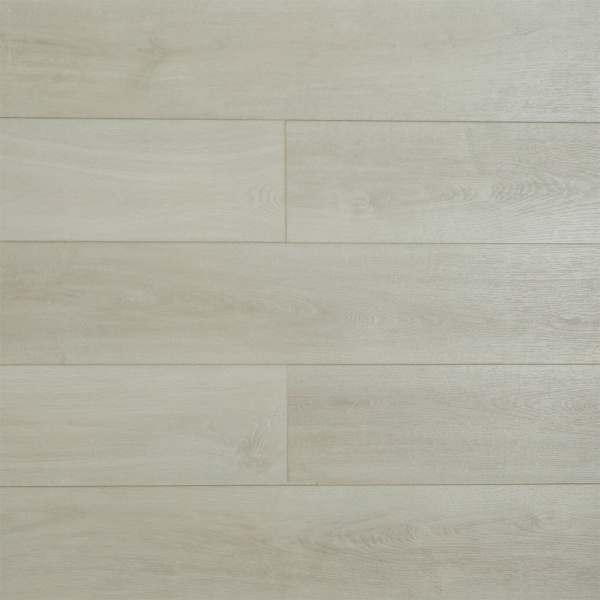 SPC ламинат Betta Shelty Дуб Элодия SH1702