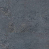 LVT Плитка Vinilam Ceramo Stone Glue 2.5/43 4V 91907 Мальтийский Базальт 950x475