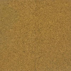 Пробковое покрытие IberCork Молина 4 SG Клеевое 600x300x4