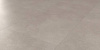 SPC Ламинат Falquon The Floor Stone 6/33 4V P3001 Nebbia 800x400