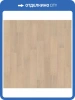 Паркетная доска AlixFloor 4V ALX1024S Дуб песочный светлый 1116x138x14