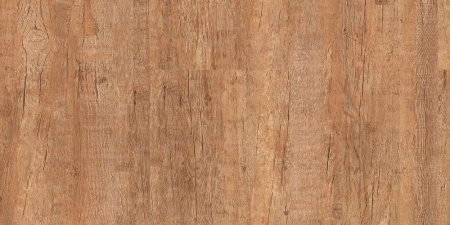 Пробковый пол Corkart Design Concept Enzo4001 DNN B