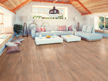 Ламинат Westrehof Cosmo Сигма CO 4114