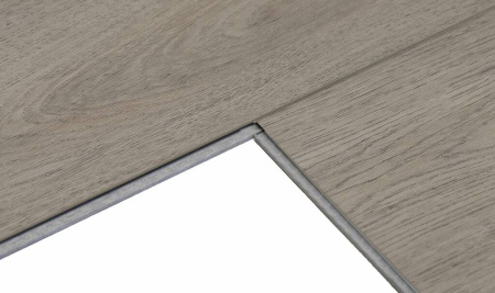 SPC Ламинат Boho Floor AQUA 4/43 4V AQ210 Дуб Альбион 625x125