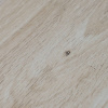 Ламинат Timber Forester 10/33 4V Дуб Джезико 1292х159