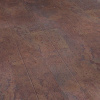 Пробковый пол Corkart Narrow Plank 6 мм PJ3 186w CZ X-6.0