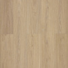 SPC Ламинат Kastamonu Craft Core Stone Forest (Каменный Лес) 4.5/43 4V CC006 Дуб Апшерон 1220x182
