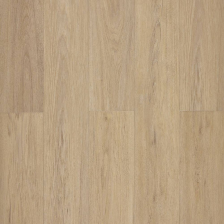 SPC Ламинат Kastamonu Craft Core Stone Forest (Каменный Лес) 4.5/43 4V CC006 Дуб Апшерон 1220x182