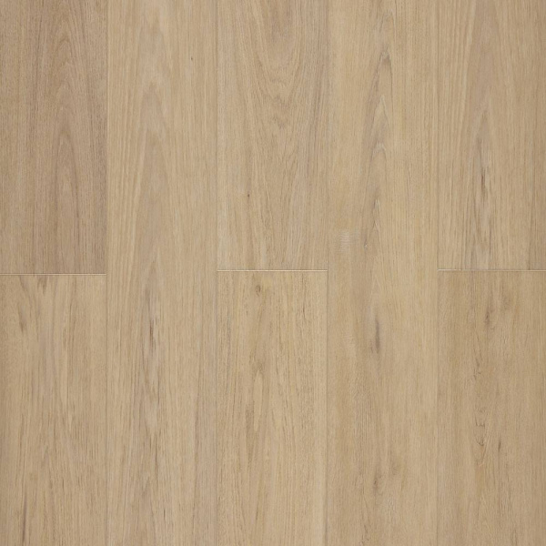 SPC Ламинат Kastamonu Craft Core Stone Forest (Каменный Лес) 4.5/43 4V CC006 Дуб Апшерон 1220x182