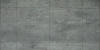 SPC ламинат Primavera Novara Bautisterio N1826