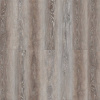 SPC Ламинат Noventis Avalon 3.5/31 4V 1588 Дуб Арден 1200x180