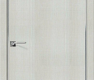 Порта-50 4A Bianco Crosscut