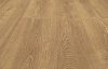 MSPC Ламинат Stone Floor 8/43 4V 91790-A MP Дуб Горджес 1220x196