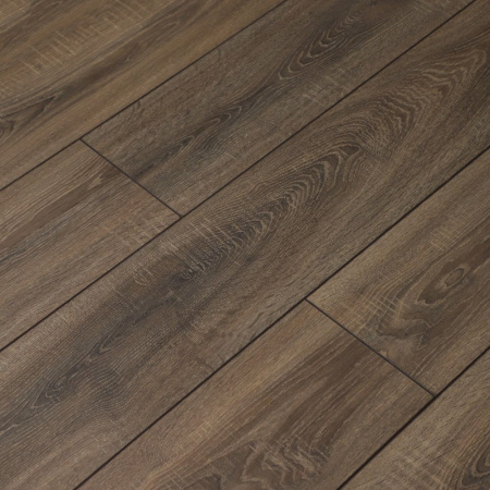 Ламинат Amadei Свирель 10.33 Триумф 42115