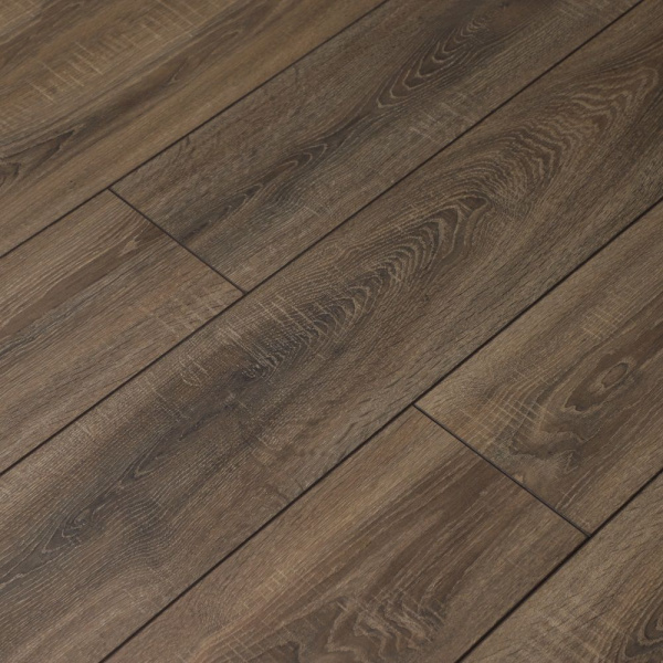 Ламинат Amadei Свирель 10.33 Триумф 42115