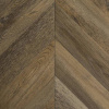 ISOCORE Ламинат Vinilam Parquet Chevron 8.5/34 4V RI153610CL4 Нормандия 1293x305