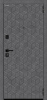 Кьюб/SBlack