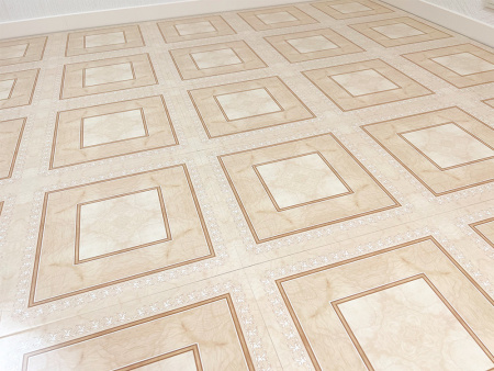 Ламинат Paradise Elite T-109