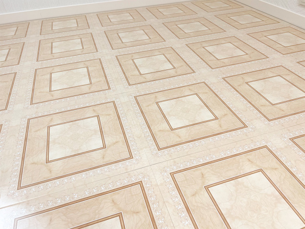 Ламинат Paradise Elite T-109