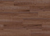 LVT Ламинат Ter Hurne Wood Edition 2.5/42 4V 1101210617 PRO Орех Абу-Даби 1516.9x241.3