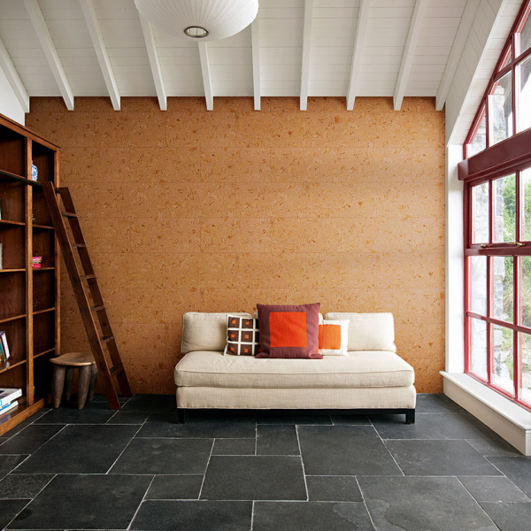 Стеновая панель Amorim Wise Dekwall Melville RY40001