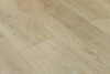 LVT Ламинат Art East Art Tile Click 4/33 4V 45-16 Дуб Виктори 1220x180