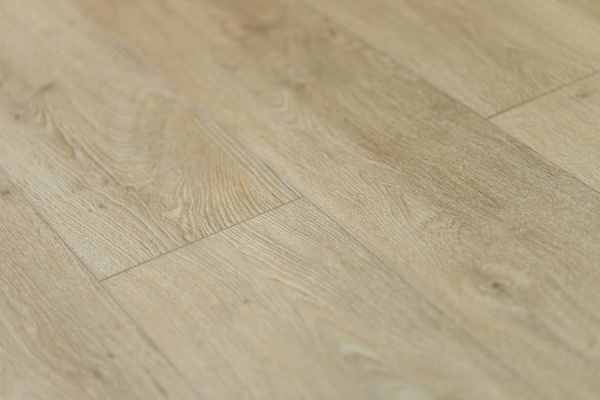 LVT Ламинат Art East Art Tile Click 4/33 4V 45-16 Дуб Виктори 1220x180