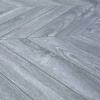 Ламинат Boho Floor Design Collection 12/34 4V DC17046/1203 Дуб Грей 540x105