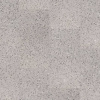 SPC Ламинат Tarkett Element Click (Элемент Клик) 3.85/34 4V Mint Glaze (Минт Глэйз) 1220x200.8