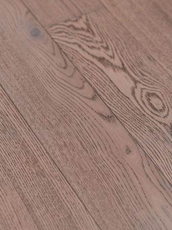 Инженерная доска Icon-Floor Neo Classic ASH Натур 160х15 мм Beige 55163