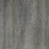 SPC Ламинат Montblanc Wood 4/43 Chapelle (Шапель) 1500x230