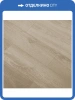 SPC Ламинат Icon Floor Mint (Минт) 6/43 4V MI-58 Дуб Блюменталь 1220x184