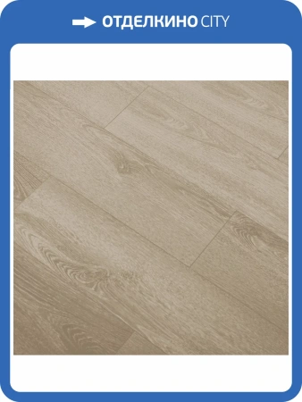 SPC Ламинат Icon Floor Mint (Минт) 6/43 4V MI-58 Дуб Блюменталь 1220x184