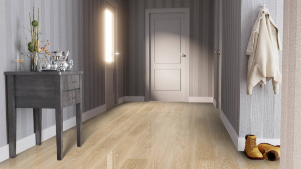 Ламинат Falquon Blue Line Wood 8 Auxerre Oak D3687