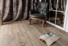 LVT Ламинат Aquafloor Nano (Нано) 3.2/43 4V AF3214N 1221x180